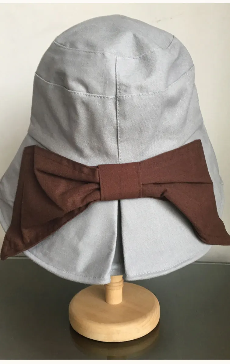 sun-hat-_01_10