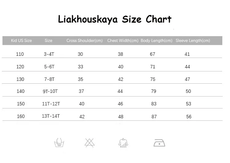 Г. Модная Подростковая зимняя куртка для девочек, корейское Детское пальто для русской зимы однотонная Двусторонняя одежда теплая плотная одежда для От 4 до 15 лет