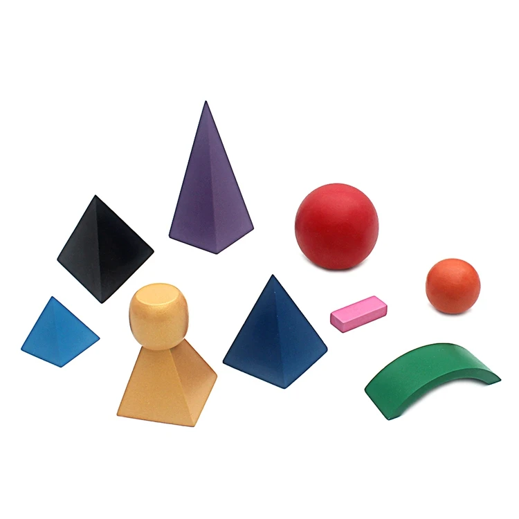 Brinquedo do Bebê Montessori Língua Brinquedos Criança Símbolo Gramática Pré-escolar Formação Aprendizagem Educação Crianças Brinquedo Juguetes 6 símbolo gramática pré-escolar formação brinquedos aprendizagem educação