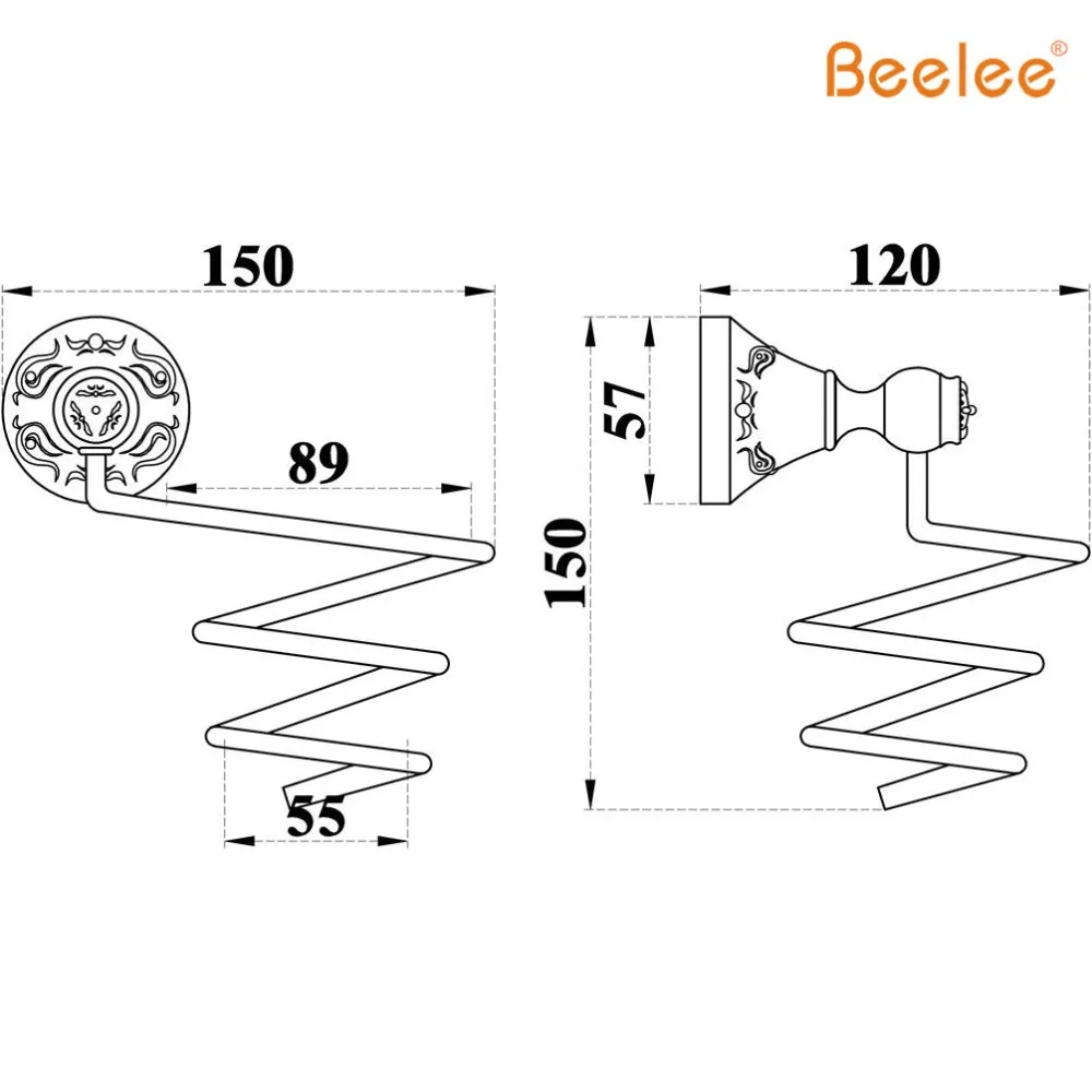 BA7812B_06