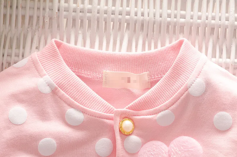 3205700494_530536496