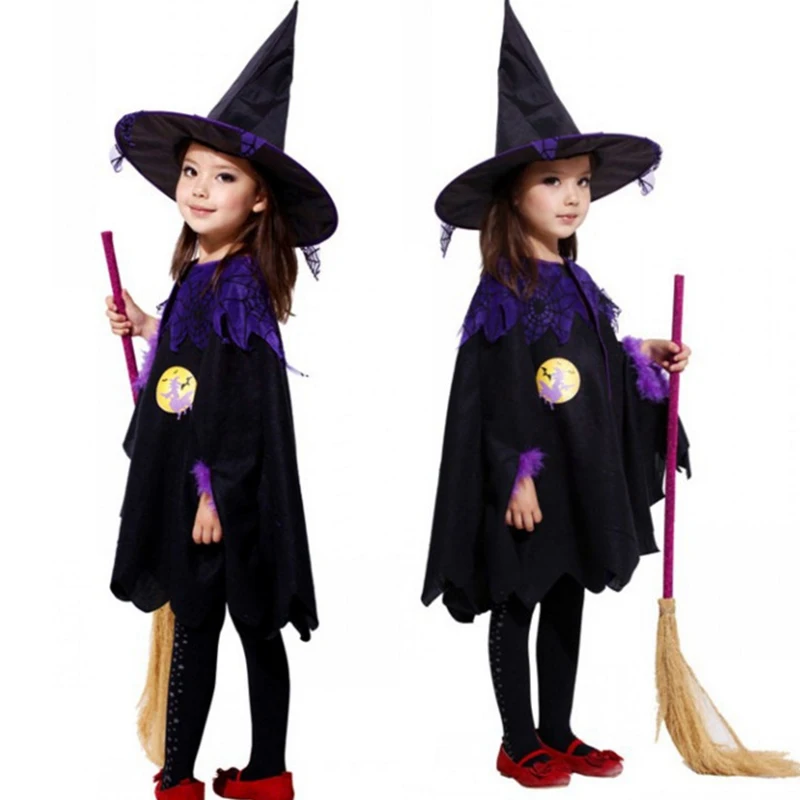 fancy dress wand