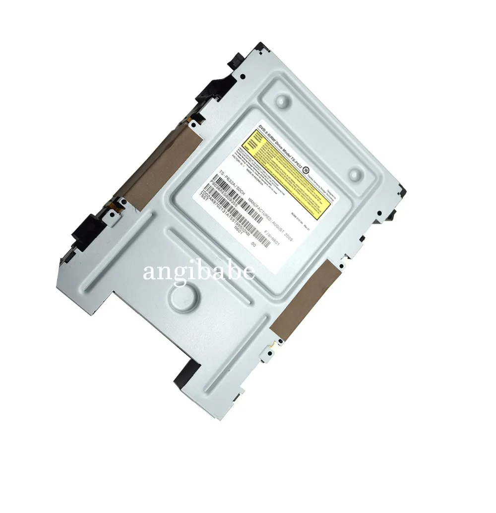 New-TS-P632A-DVD-Drive-TS-P632A-SDCH-Laser-Lens-Replacement-For-Samsung-Player-Recorder-overview