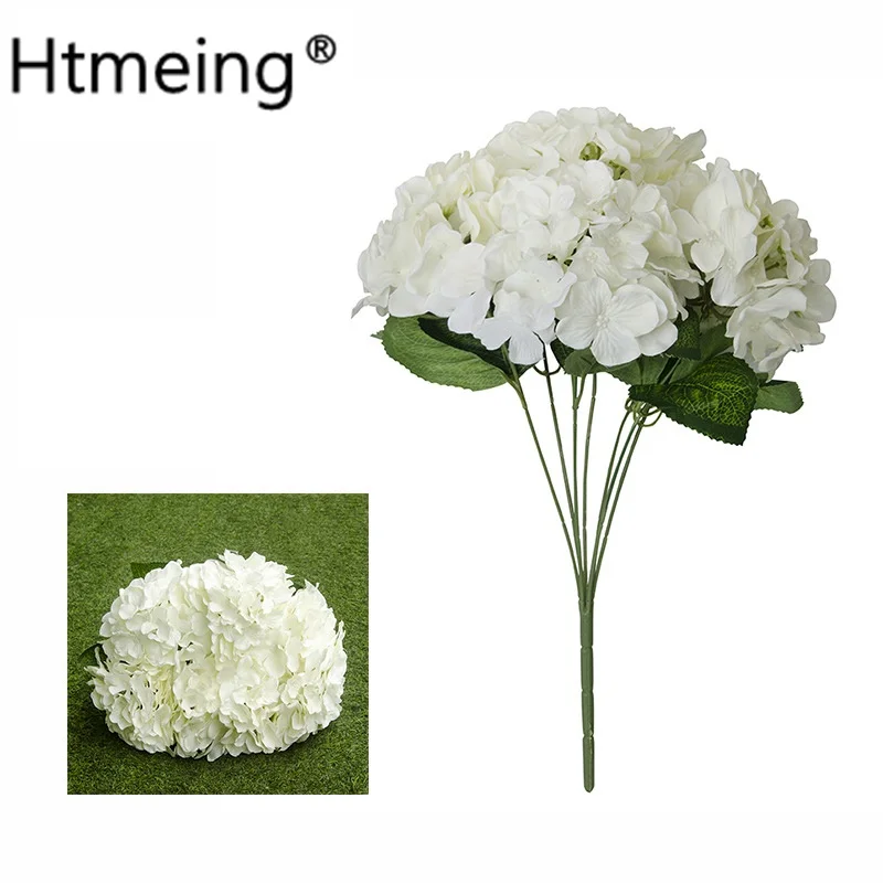 white (5)