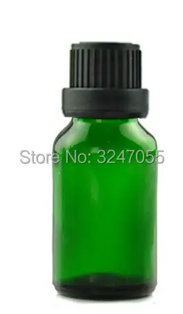 15ml 4