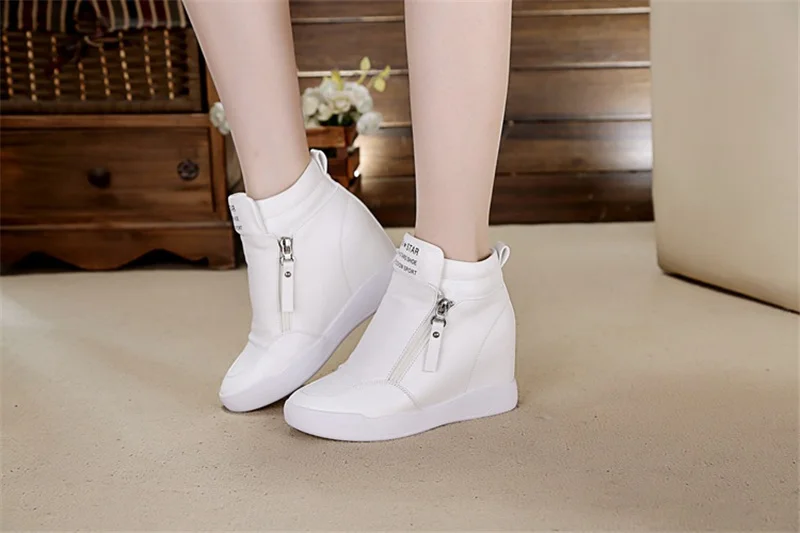 xiangmiao (12)