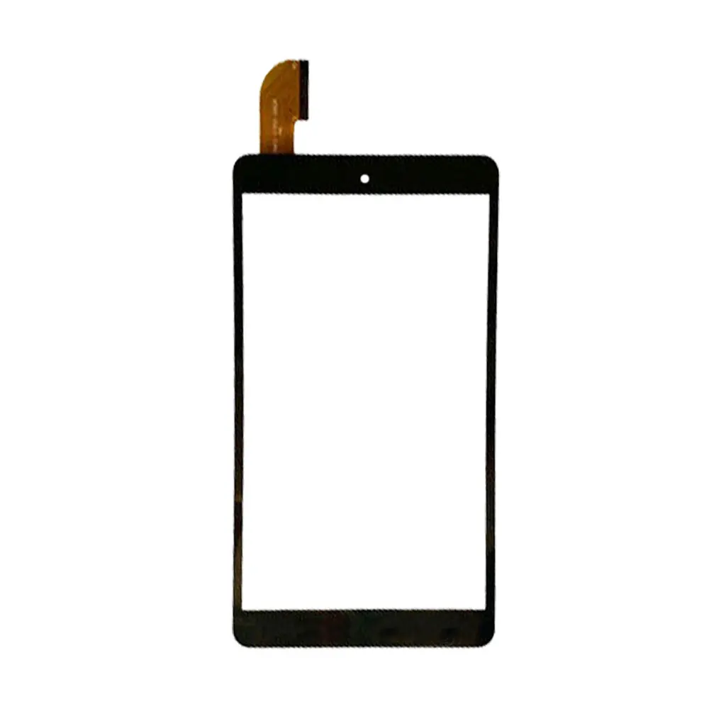 srjtech2