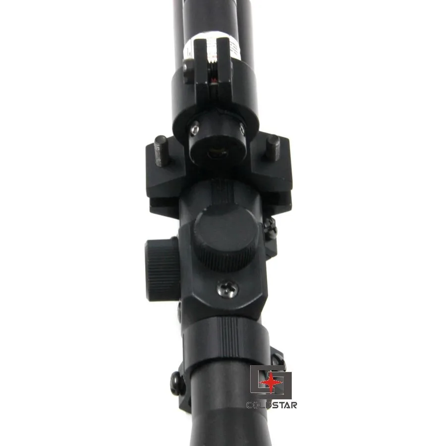 RF Combo-03 (8)