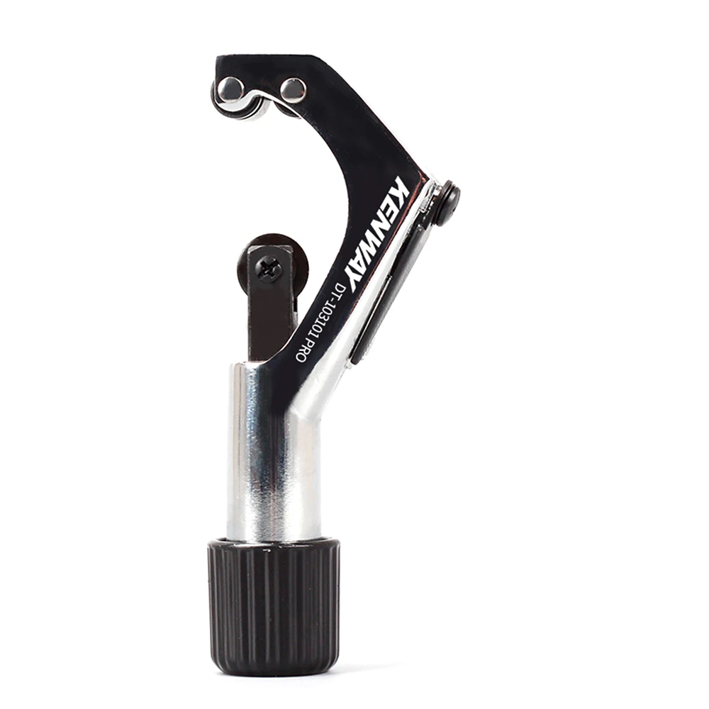 Professional MTB 28.6 Fork Cutter Bike Head Tube Pipe Handlebar Seat