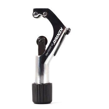 

Professional MTB 28.6 Fork Cutter Bike Head Tube Pipe Handlebar Seat Post Cutter Tool