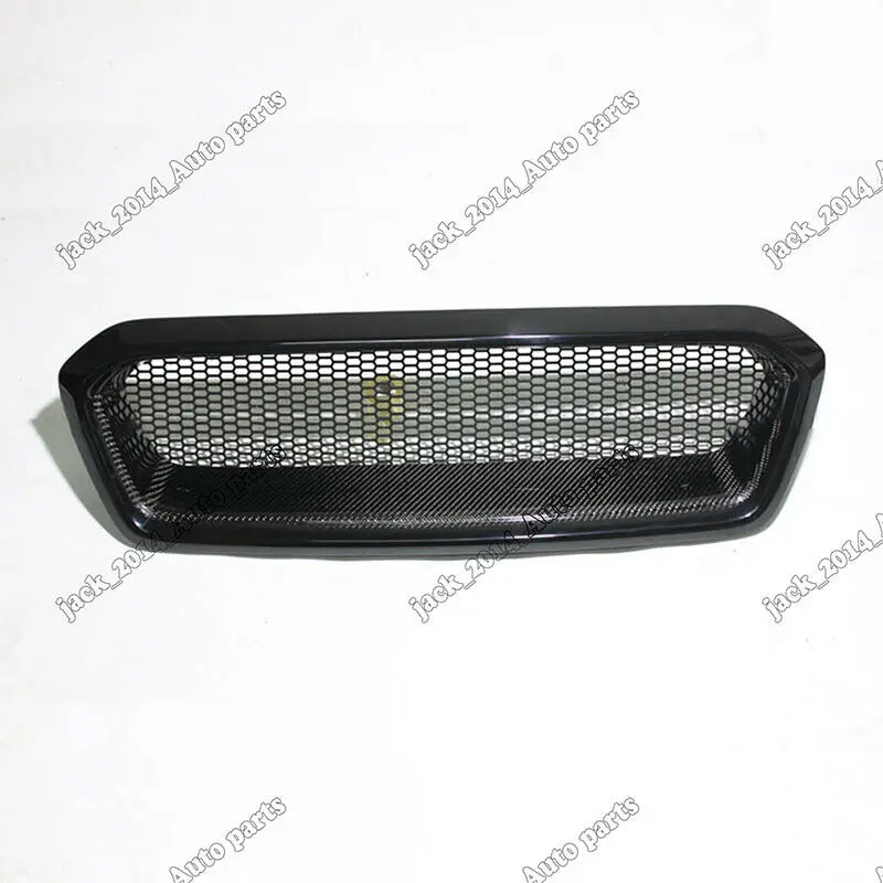 //ae01.alicdn.com/kf/HTB1PqLiea5s3KVjSZFNq6AD3FXaH.jpg?width=800&height=800&hash=1600