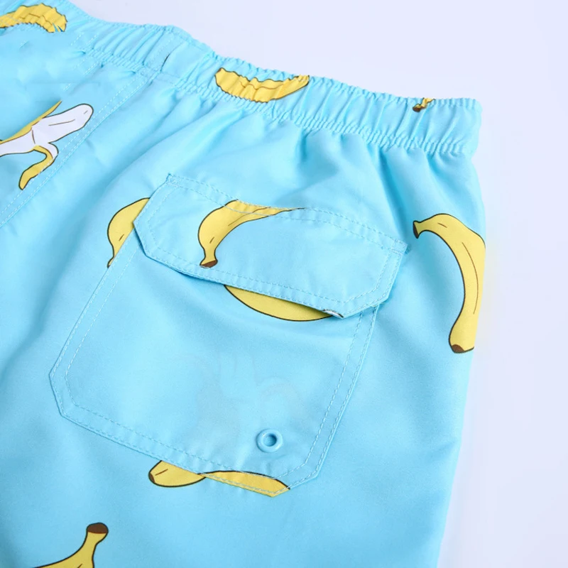 2019 جديد الرجال يطبع الموز مجلس السراويل سريعة الجافة شورتات للبحر السباحة جذوع ملابس السباحة ركوب الأمواج قصيرة دي باين أوم 2019 جديد الرجال يطبع الموز مجلس السراويل سريعة الجافة شورتات للبحر السباحة جذوع ملابس السباحة ركوب الأمواج قصيرة دي باين أوم