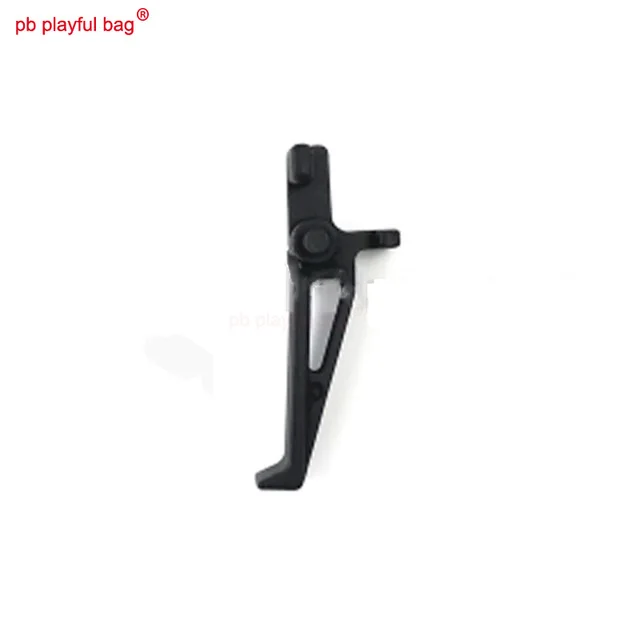 Outdoor-enthusiasts-are-equipped-with-split-wave-box-BD556-TTM-HK416-nylon-casing-BD-handgrip-refit.jpg_640x640 (15)