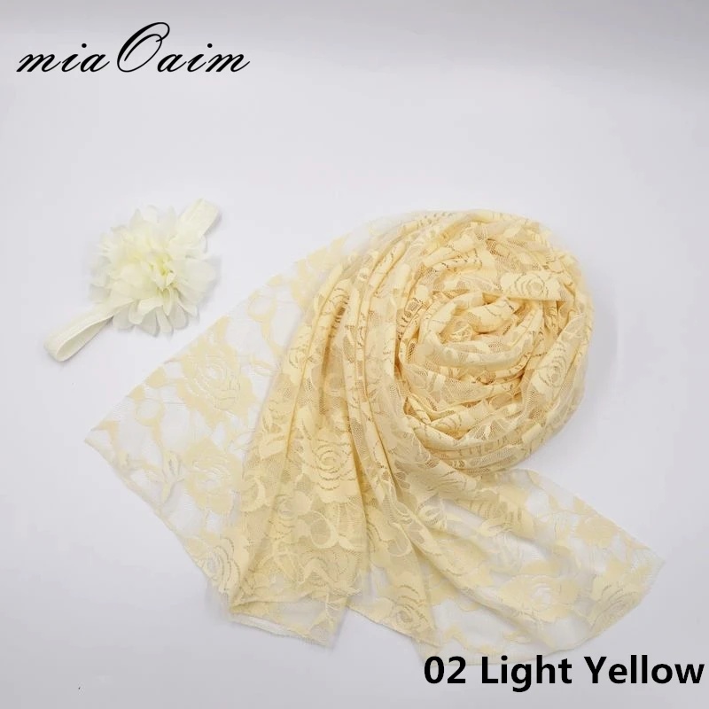 02 Light Yellow-1