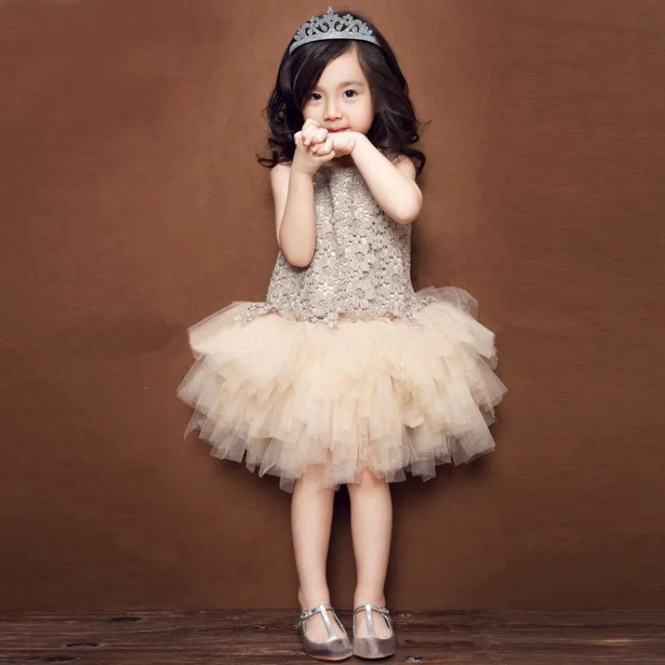 4987383080_1032569336