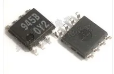 M51945BFP M51945B 945B New Ones |