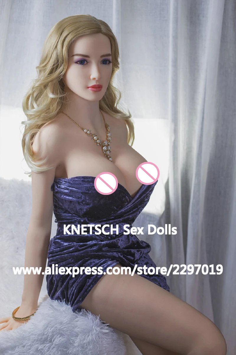 Leonie02