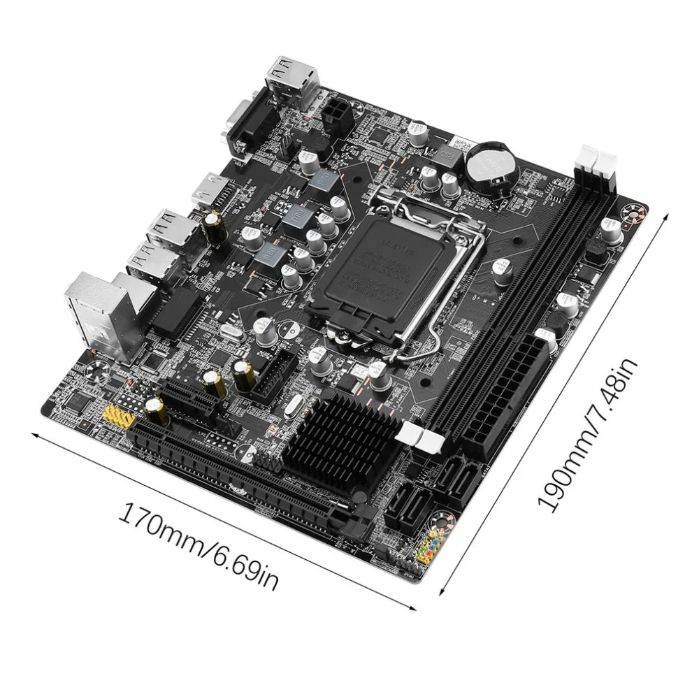 ZB641700-S-121202-1