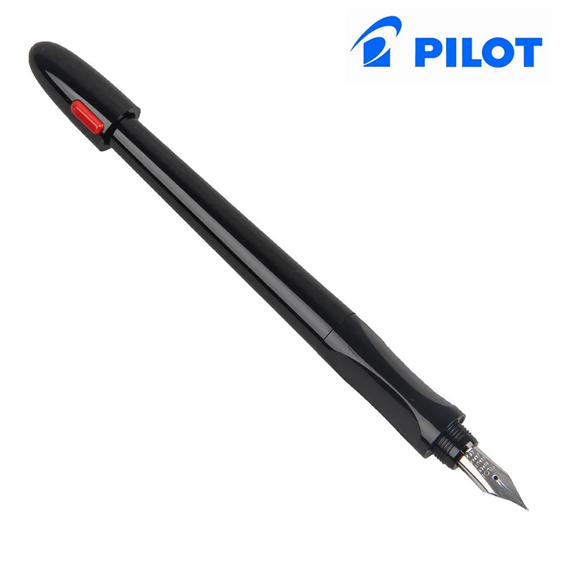 pen F JAPÃO PILOT FP-50R padrão caneta