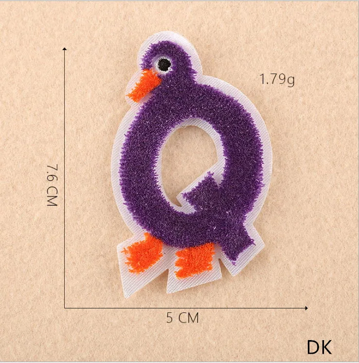 1.60 Q