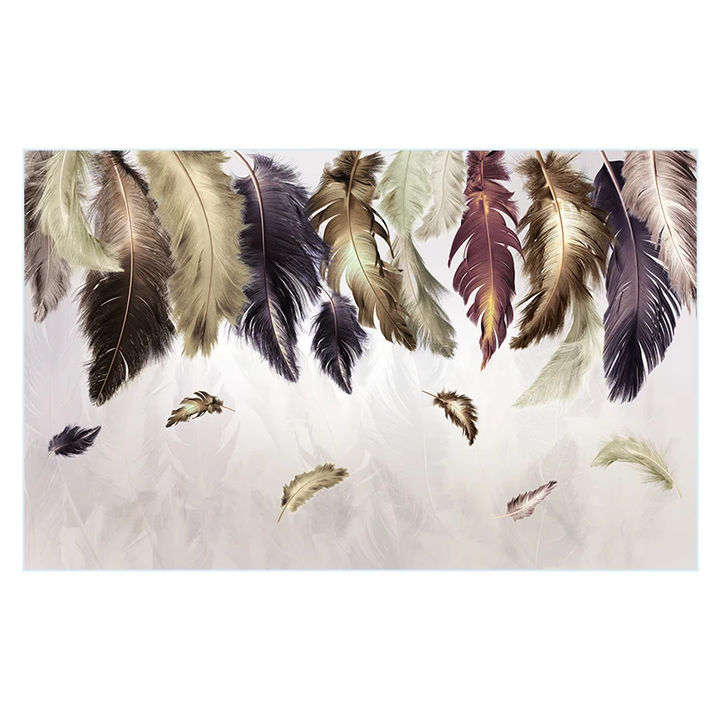  Luxurious Abstract Art Carpet Bedroom Sofa Table Floor Mat Soft Rectangular Floor Mats - 32848476302