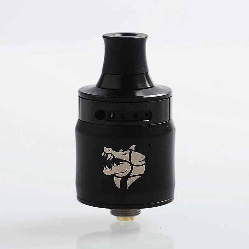 authentic-geekvape-ammit-mtl-rda-rebuildable-dripping-atomizer-black-stainless-steel-22mm-diameter (3)