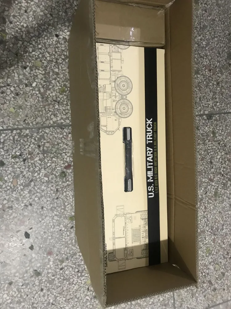 QQ20190115150938