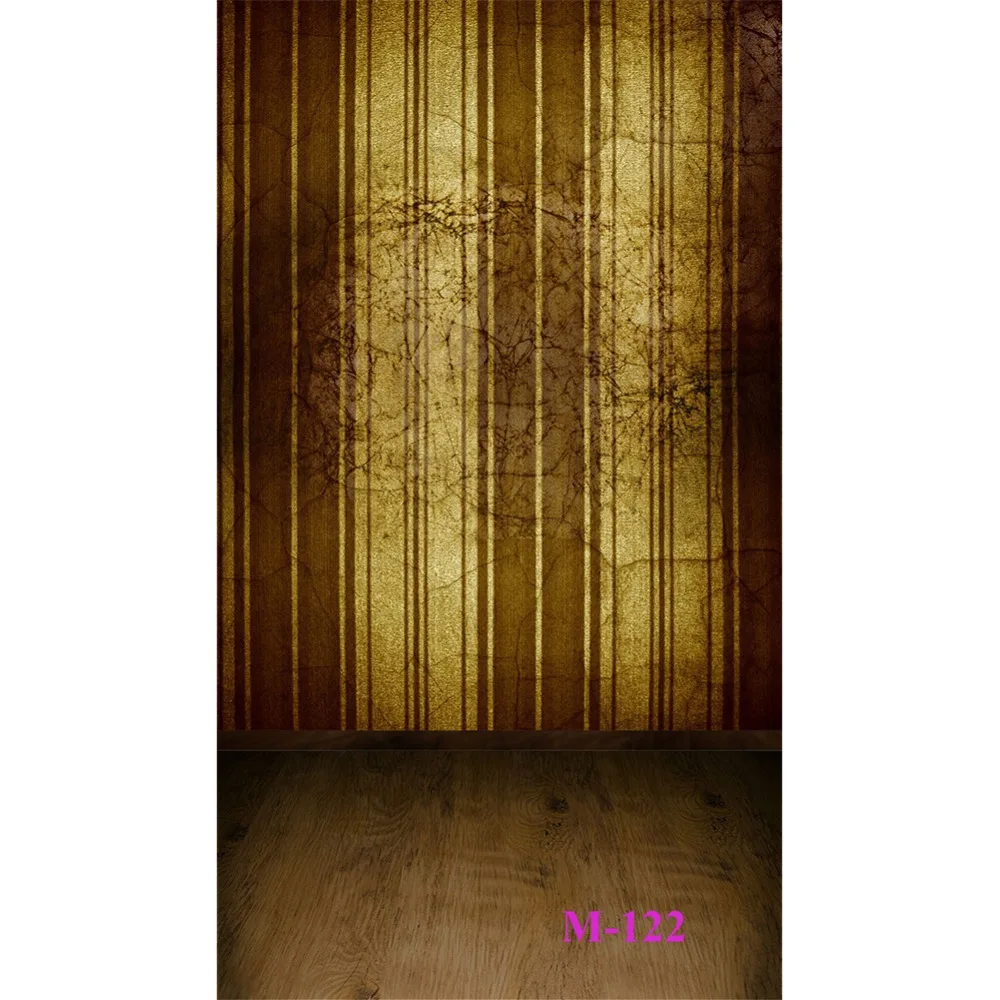 M-122