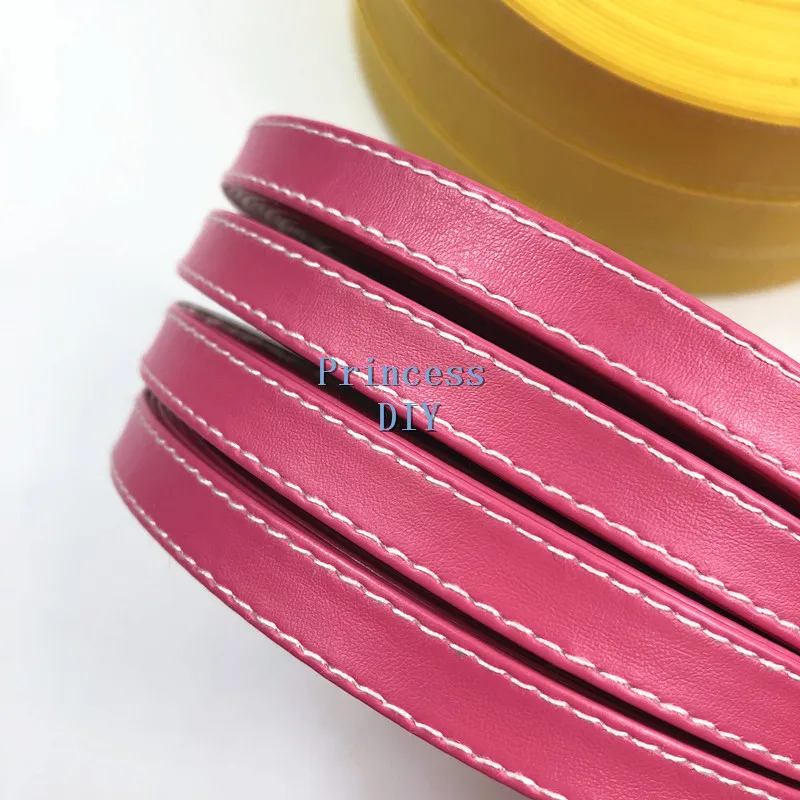 H-0230 (4)