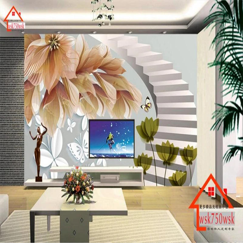 Vinyl Wall Murals popular butterfly vinyl wall murals wallpaper-buy cheap butterfly Vinyl Wall Murals popular butterfly vinyl wall murals wallpaper-buy cheap butterfly