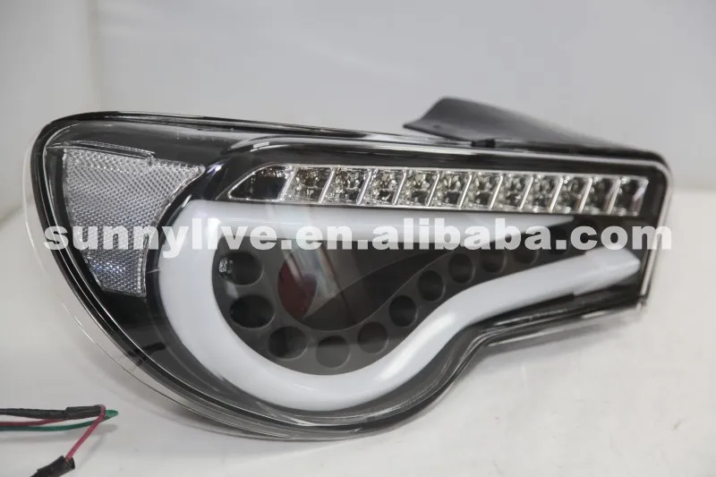 conew_2013-2014 gt86 -sn (8)