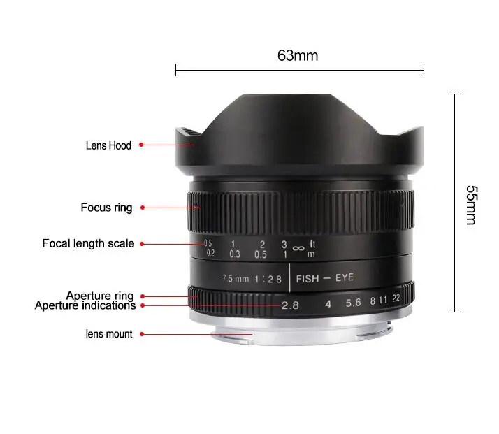 A600 mics process 2 manual user A600 mics process 2 manual user