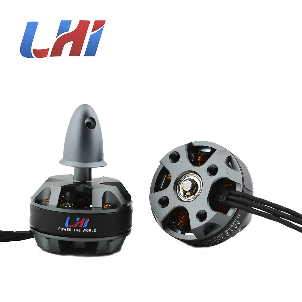 remote control toys remote control toys online