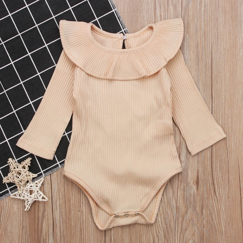 CC01282-MS-1