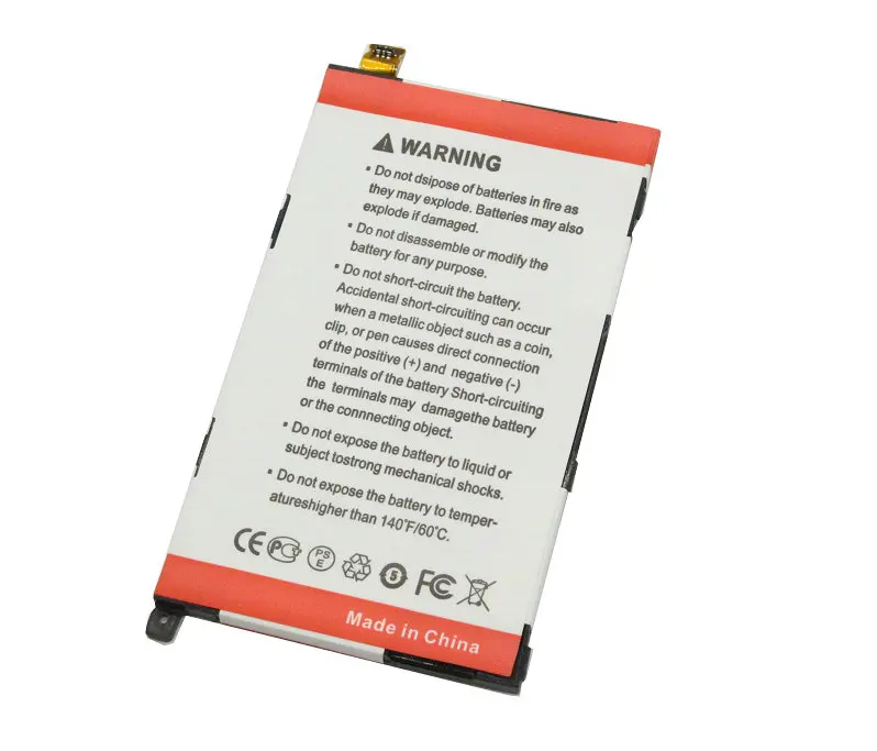 Seasonye  LIS1529ERPC Z1 Mini 9