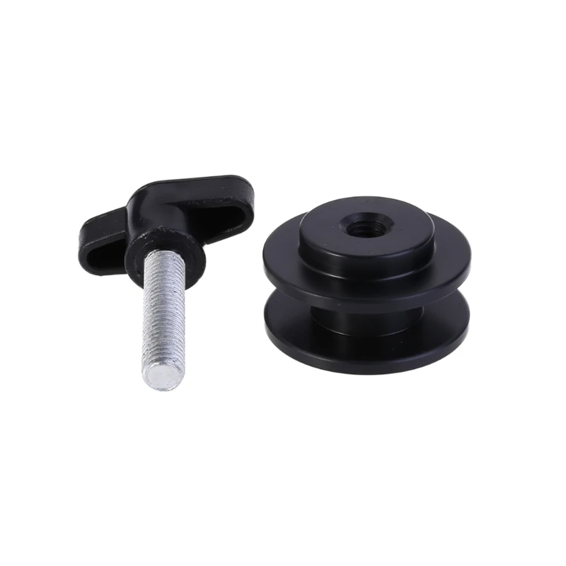 100% brand new and high quality Features: This piston is an accessory for bicycle disc brake,which is suitable for SHIMANO. Str