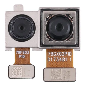 

H Back Facing Camera for Huawei Honor Play 7X