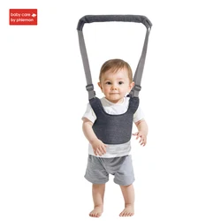 Babycare Baby Learning Walking Assistant Infant Walking Belt Adjustable Belts Toddler Leash Baby Harness For Kids Child Safety Babycare Baby Learning Walking Assistant Infant Walking Belt Adjustable Belts Toddler Leash Baby Harness For Kids Child Safety