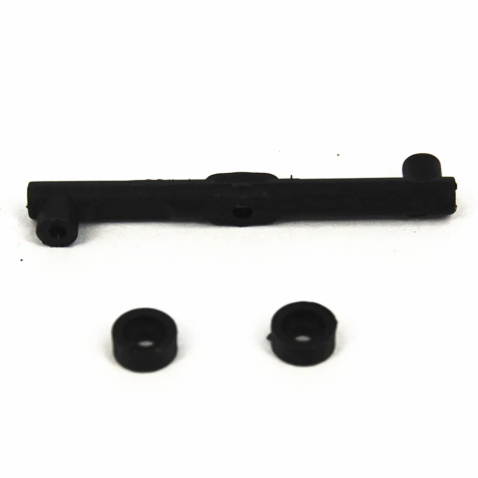 HM 036 Z 09 Balance Bar sleeve For Walkera 36 RC Helicopterin Parts