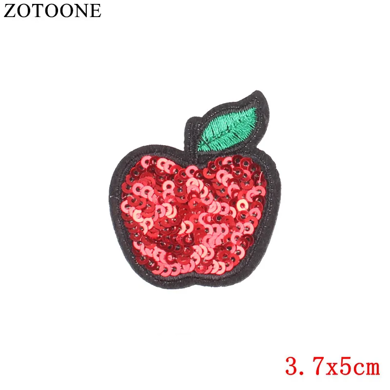 embroidery patches