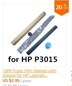 hpp3015