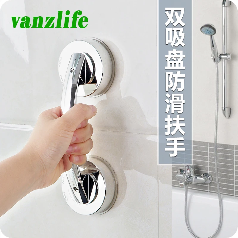 Bathroom Window Handle popular sliding glass window handle-buy cheap sliding glass window Bathroom Window Handle popular sliding glass window handle-buy cheap sliding glass window