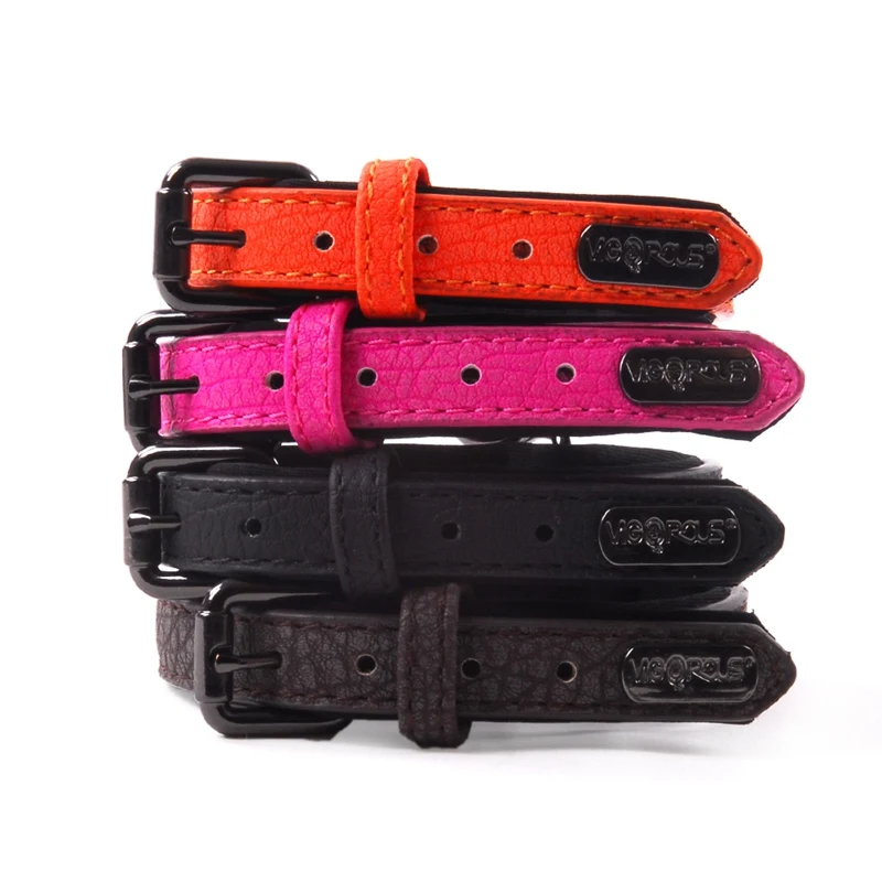 dog collar (4)
