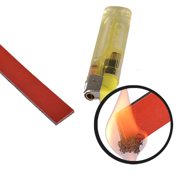 Tiras de Vedação Tiras de Vedação 23764471 tiras de vedacao 01