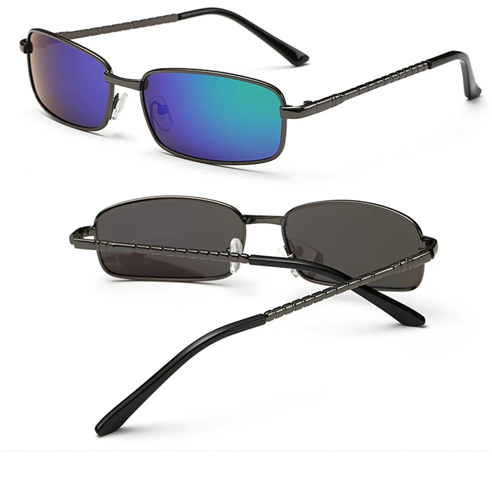 2760625017_1410968164