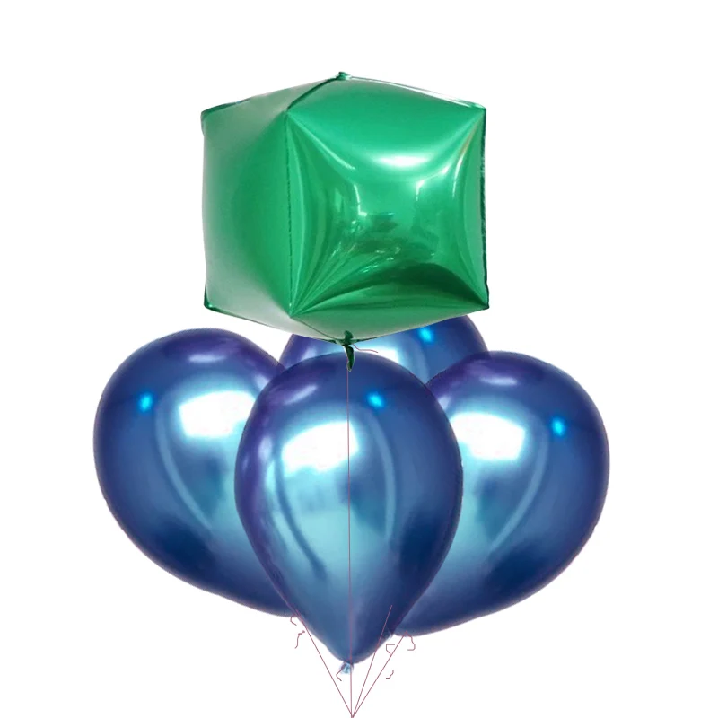 27