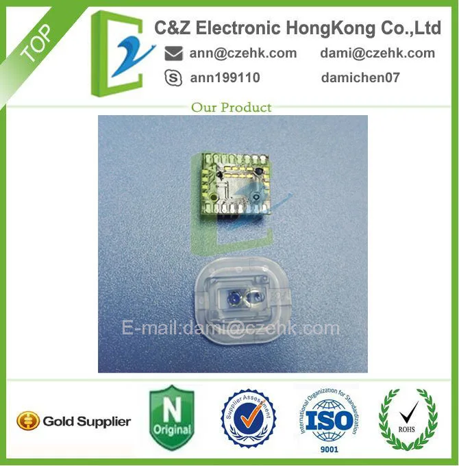 ADNS9500