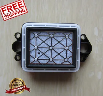 

4pcs/lot Solvent resistant Cap top for GZ Gongzheng T3202s 1802 DX5 printer capping station