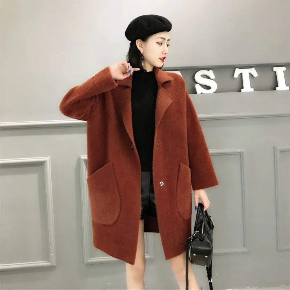 j071803