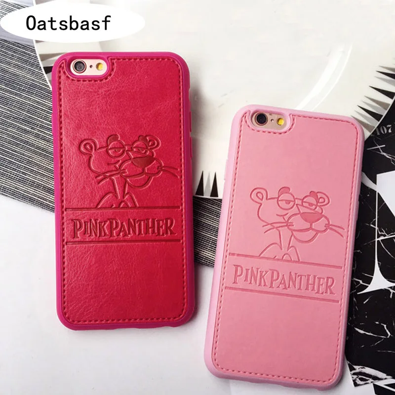 Wish Iphone Se Cases Wish Iphone Se Cases